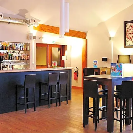 Vvf La Plagne Montchavin Paradiski 3* Landry